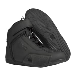 TENIS GP TECH PILOTAGEM MOVE