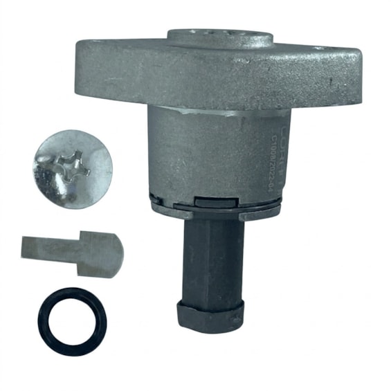 TENSOR ACIONADOR BIZ 125 KS 06-12 / ES 06-15 (TMAC)