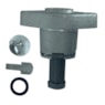 TENSOR ACIONADOR BIZ 125 KS 06-12 / ES 06-15 (TMAC)