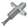 TENSOR ACIONADOR (C/CATRACA) SUZUKI YES 125 (TMAC)