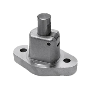 TENSOR ACIONADOR CBX / NX / XR 200 / FALCON (WGK)