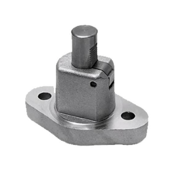 TENSOR ACIONADOR CBX / NX / XR 200 / FALCON (WGK)