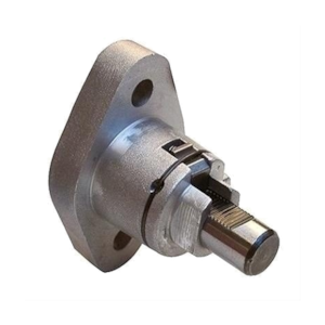 Tensor Acionador CBX / NX / XR200 / Falcon (C/ Catraca) Plasmoto