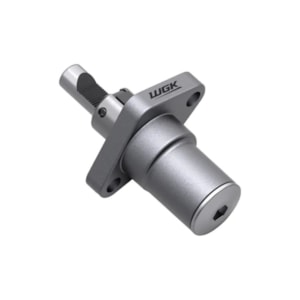 TENSOR ACIONADOR FACTOR 150 / FAZER 150 (WGK)