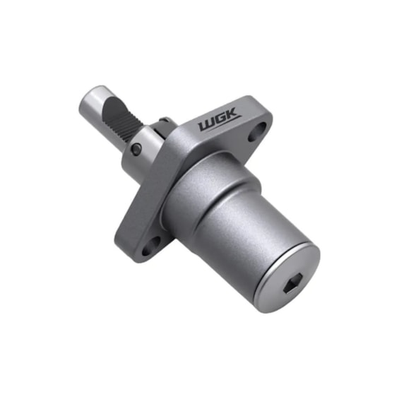 TENSOR ACIONADOR FACTOR 150 / FAZER 150 (WGK)