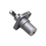 TENSOR ACIONADOR FACTOR 150 / FAZER 150 (WGK)