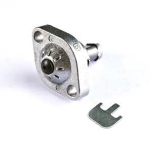 TENSOR ACIONADOR FACTOR125I NMAX160 17-23 NEO125 17-23 FLUO125 23-24 SMARTFOX
