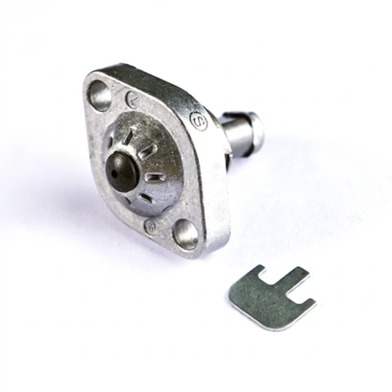 TENSOR ACIONADOR FACTOR125I NMAX160 17-23 NEO125 17-23 FLUO125 23-24 SMARTFOX