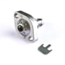 TENSOR ACIONADOR FACTOR125I NMAX160 17-23 NEO125 17-23 FLUO125 23-24 SMARTFOX