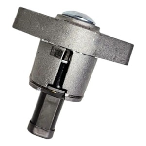 TENSOR ACIONADOR FAN 125 09 E/D (TMAC)