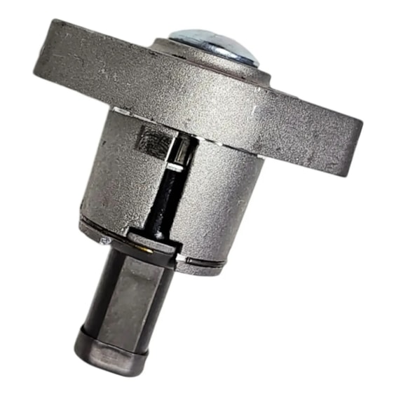 TENSOR ACIONADOR FAN 125 09 E/D (TMAC)