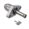 TENSOR ACIONADOR FAZER 150 / FACTOR 150 / XTZ 150 CROSSER (TMAC)