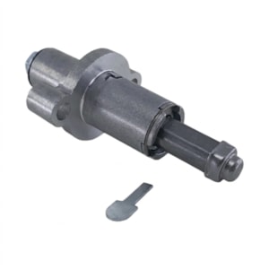 TENSOR ACIONADOR FAZER 250 /LANDER 250 /TENERE 250 SMARTFOX