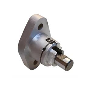 TENSOR ACIONADOR FAZER 250 (WGK)