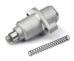 Tensor Acionador Fazer 250 / XT 225 / TDM 225 (C/ Catraca) Plasmoto