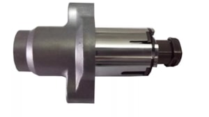 Tensor Acionador Ninja 250 / 300 (C/ Catraca) Plasmoto