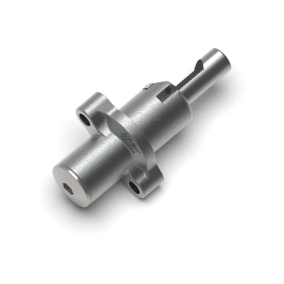 TENSOR ACIONADOR NINJA 250 / 300 (WGK)