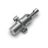 TENSOR ACIONADOR NINJA 250 / 300 (WGK)