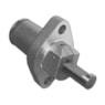 TENSOR ACIONADOR NMAX 160 PLASMOTO