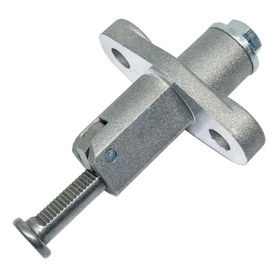 TENSOR ACIONADOR SUZUKI BURGMAN 125 -2010 MODELO ORIGINAL (TMAC)