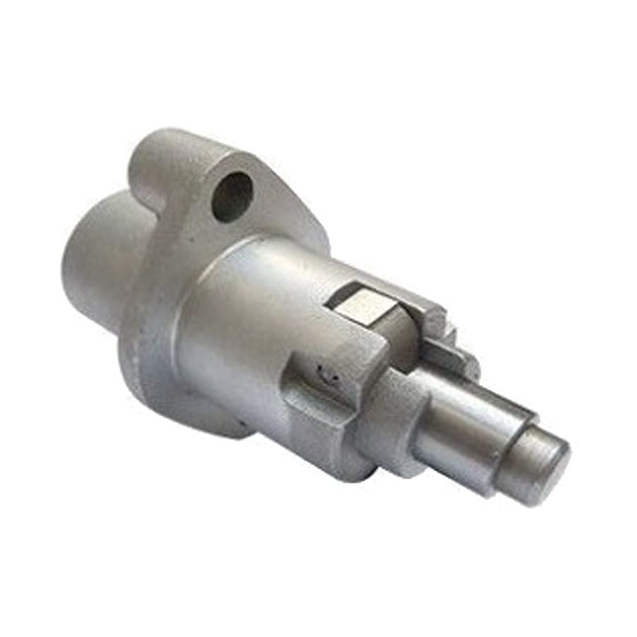 Tensor Acionador Suzuki Yes 125 | Paulinho Motos