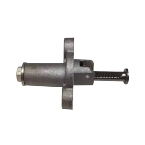 Tensor Acionador Suzuki YES 125 (C/ Catraca) Plasmoto