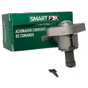TENSOR ACIONADOR TITAN 150 04-15 / FAN 150 10-15 / BROS 150 06-15 / CB (C/ CATRACA) SMARTFOX