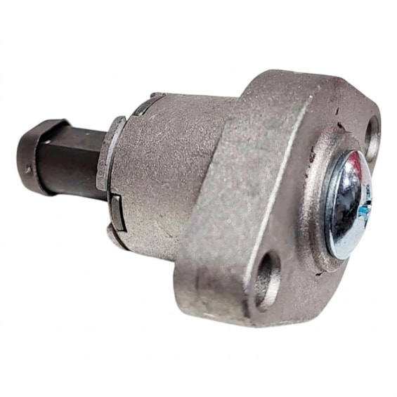 TENSOR ACIONADOR TITAN 150 04-15 / FAN 150 10-15 / BROS 150 06-15 / CB SMARTFOX