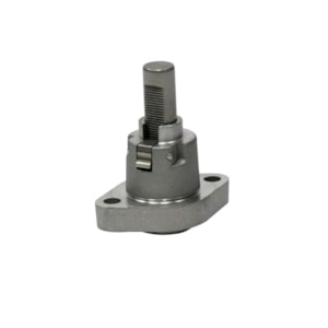 Tensor Acionador Titan 150 / BROS 150 / CB 300R (C/ Catraca) Plasmoto