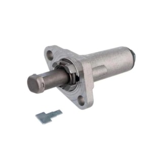 TENSOR ACIONADOR YBR 125 06-07 FACTOR 09-16 / XTZ 125 SMARTFOX