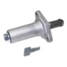 TENSOR ACIONADOR YBR 125 / FACTOR (TMAC)