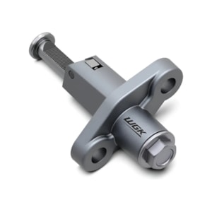 TENSOR ACIONADOR YES 125 (WGK)