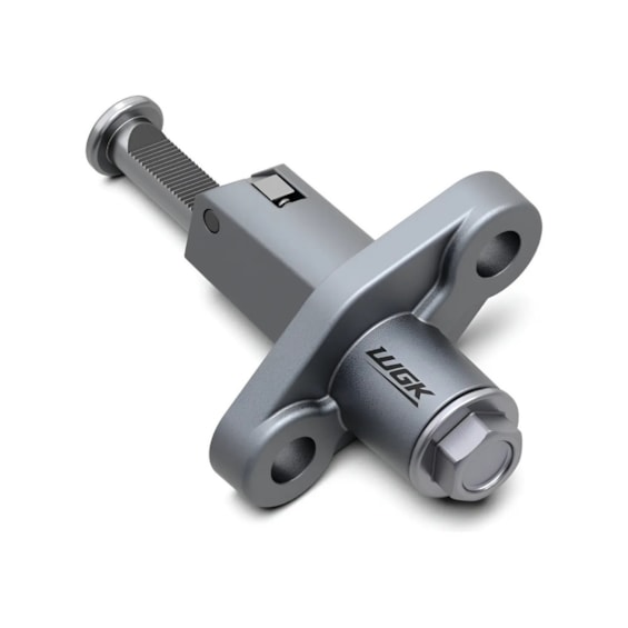 TENSOR ACIONADOR YES 125 (WGK)
