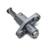 TENSOR ACIONADOR YES 125 (WGK)