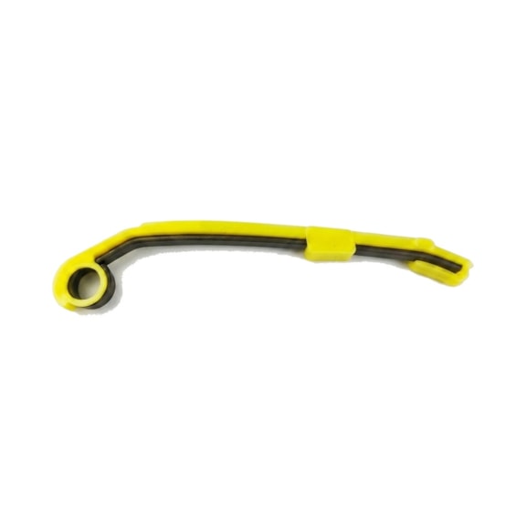 TENSOR CORRENTE COMANDO BIZ 125 KS 2006-12 / BIZ 125 ES 2006-15 / BIZ