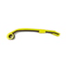 TENSOR CORRENTE COMANDO BIZ 125 KS 2006-12 / BIZ 125 ES 2006-15 / BIZ