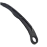 TENSOR CORRENTE COMANDO CRYPTON115 10-16 SMARTFOX