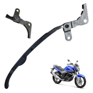 TENSOR CORRENTE COMANDO FAZER 250 / LANDER 250 SMARTFOX