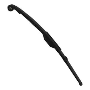 TENSOR CORRENTE COMANDO NEO 115 05-12 (TMAC)