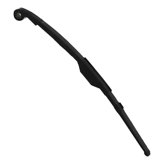 TENSOR CORRENTE COMANDO NEO 115 05-12 (TMAC)