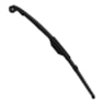 TENSOR CORRENTE COMANDO NEO 115 05-12 (TMAC)