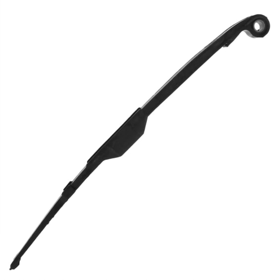 TENSOR CORRENTE COMANDO NEO115 05-12 SMARTFOX TENSOR CORRENTE COMANDO NEO115 05-12 SMARTFOX