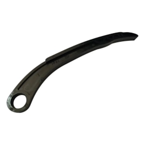 TENSOR CORRENTE COMANDO NMAX 160 2017- (TMAC)