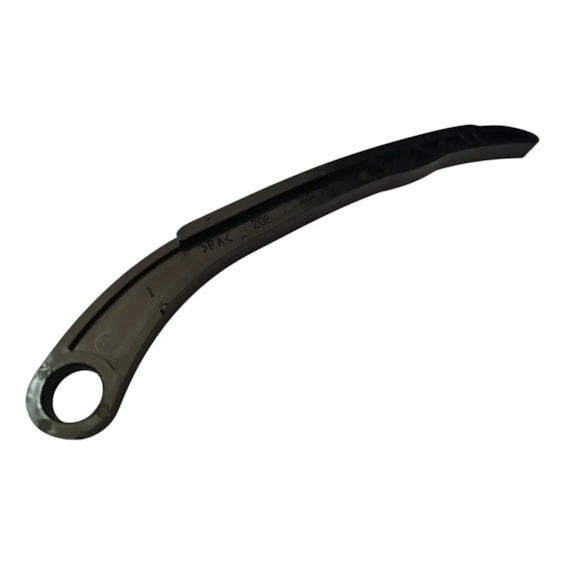 TENSOR CORRENTE COMANDO NMAX 160 2017- (TMAC)