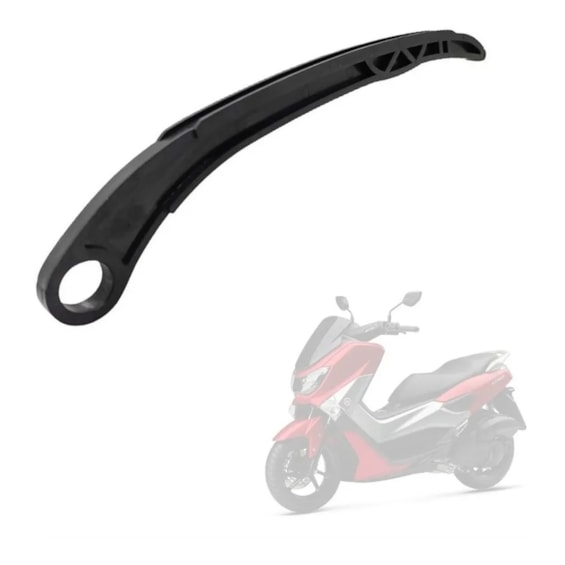 TENSOR CORRENTE COMANDO NMAX 160 21-23 SMARTFOX