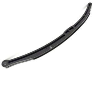 TENSOR CORRENTE COMANDO PCX 160 SMARTFOX