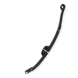 TENSOR CORRENTE COMANDO PCX150 14-22 / ADV150 21-23 / SH150I 17-21 SMARTFOX