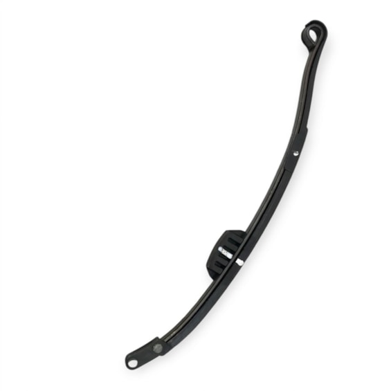 TENSOR CORRENTE COMANDO PCX150 14-22 / ADV150 21-23 / SH150I 17-21 SMARTFOX