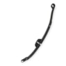 TENSOR CORRENTE COMANDO PCX150 14-22 / ADV150 21-23 / SH150I 17-21 SMARTFOX