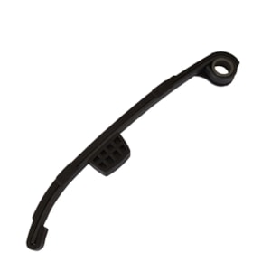 TENSOR CORRENTE COMANDO TITAN 160 / BROS 160 2015- / XRE 190 SMARTFOX